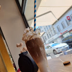 Photo n°1 de l'avis de locoMagic.B fait le 27/08/2022 à 08:38 sur le  Café Sahneschnitte à Stolberg (Rhineland)