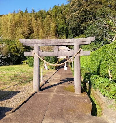 山田公民館