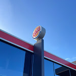 Photo n° 2 de l'avis de Carole.i fait le 31/12/2023 à 13:53 pour Burger King à Avrainville