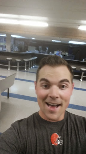 Bowling Alley «Southland Lanes», reviews and photos, 6800 W 130th St, Middleburg Heights, OH 44130, USA