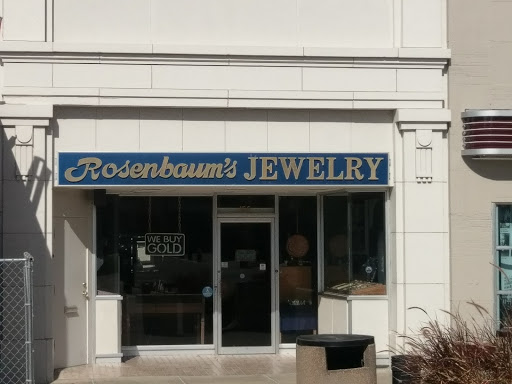 Rosenbaum's Jewelry