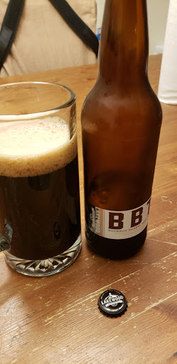 Liquor Store «Tex Max Beer & Wine», reviews and photos, 3349 Western Center Blvd #151, Fort Worth, TX 76137, USA