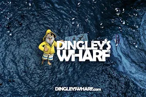 Dingley's Wharf image