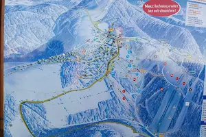 Skikarussell Altastenberg image