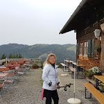 Photo n°3 de l'avis de Axel.r fait le 07/10/2019 à 10:02 sur le  Mittelalpe Grasgehren à Obermaiselstein