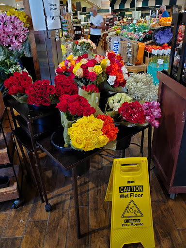 Shopping Mall «Haynes Market Shopping Center», reviews and photos, 3000 Old Alabama Rd, Johns Creek, GA 30022, USA