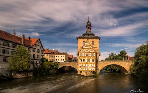 Altes Rathaus image