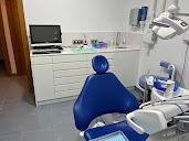 Clínica Dental Pablo Lelli en Adra