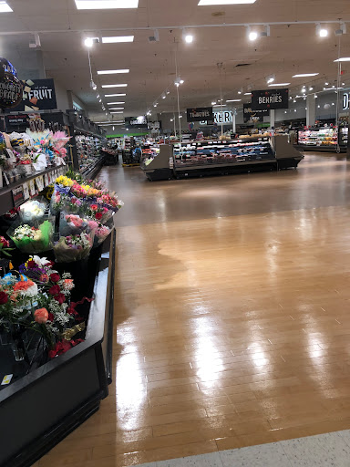 Supermarket «Giant Food Stores», reviews and photos, 2415 E Market St, East York, PA 17402, USA