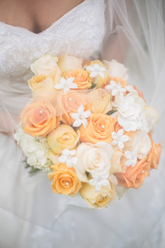 Florist «Old Louisville Flower Studio and Gifts and Events», reviews and photos, 1217 S 4th St, Louisville, KY 40203, USA