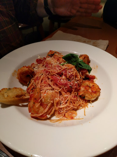 Department Store «Nordstrom MacArthur Center», reviews and photos, 301 Cumberland St, Norfolk, VA 23510, USA