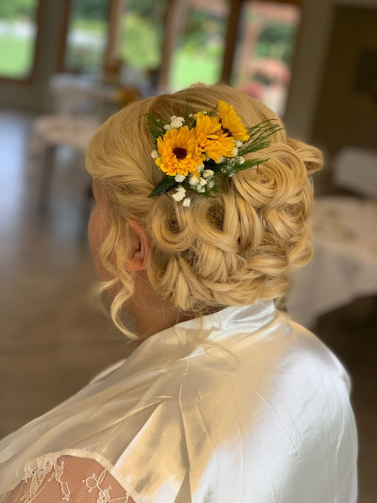 The Beauty Designer 14424