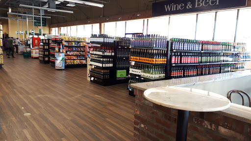 Supermarket «Seabra Foods», reviews and photos, 5571 International Dr, Orlando, FL 32819, USA