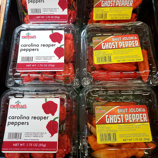 Health Food Store «Sprouts Farmers Market», reviews and photos, 6410 N May Ave, Oklahoma City, OK 73116, USA