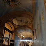 Photo n°6 de l'avis de Magnani.a fait le 02/03/2024 à 10:24 sur le  Trattoria al Monastero à Casalecchio di Reno