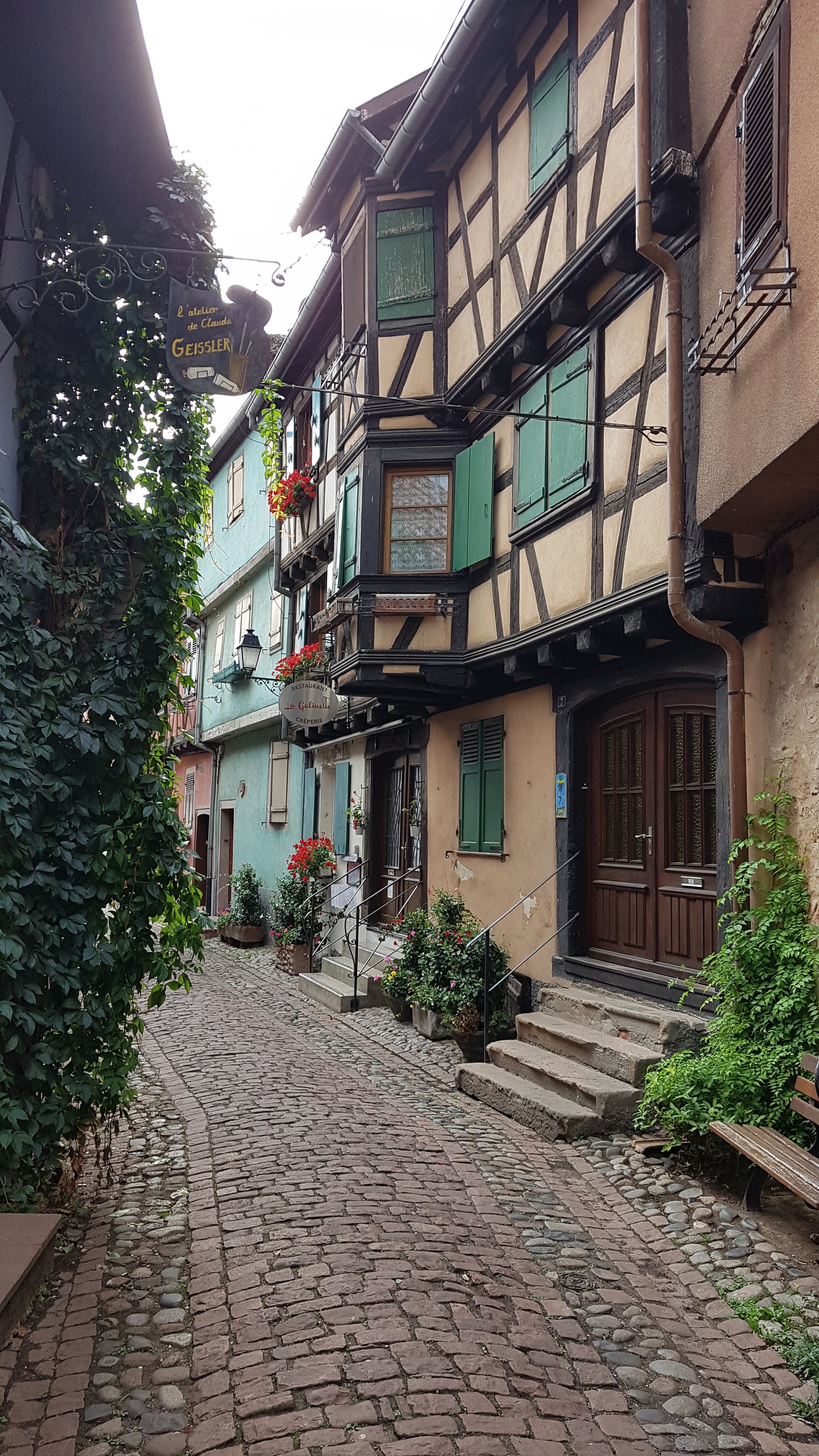 Photo n° 7 de l'avis de Ruud.o fait le 17/09/2022 à 13:45