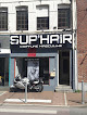 Salon de coiffure Sup'Hair 59510 Hem