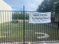 Just 4 Kids Childcare, LLC - Photo 6 - Car repair in Arlington, TX, Grand Prairie