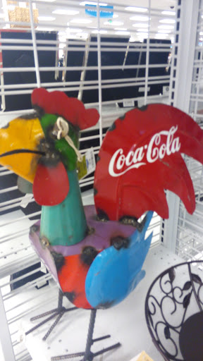 Shopping Mall «Clayton Valley Shopping Center», reviews and photos, 5424 Ygnacio Valley Rd, Concord, CA 94521, USA