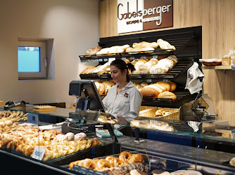 Bäckerei Gabelsberger