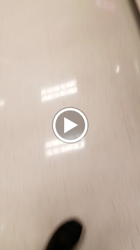 Department Store «Target», reviews and photos, 4599 Perkiomen Ave, Reading, PA 19606, USA