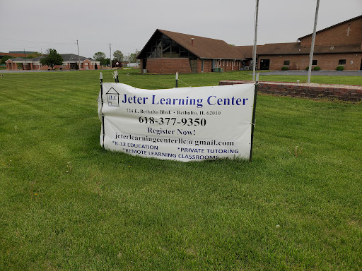 Commercial Printer «Catdi Printing», reviews and photos, 1724 Richmond Ave, Houston, TX 77098, USA