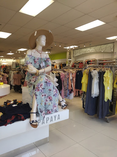 Shopping Mall «Orlando Vineland Premium Outlets», reviews and photos, 8200 Vineland Ave, Orlando, FL 32821, USA