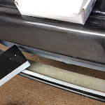 Photo n° 2 de l'avis de Jul.t fait le 12/09/2019 à 10:40 pour Peinture Auto Argenteuil à Argenteuil