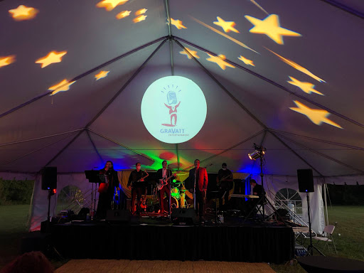 Table & Chair Rental Service «Memorable Moments», reviews and photos, 4800 Jefferson Davis Hwy, Fredericksburg, VA 22408, USA