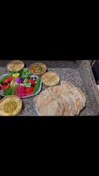 Photo n°65 de Restaurant AL BALADI à Saint-Ouen-l'Aumône ()