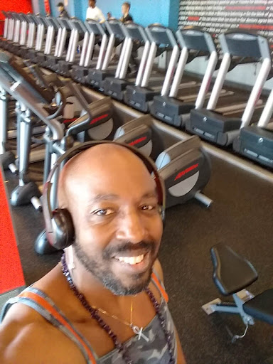 Gym «Blink Fitness Junction», reviews and photos, 2166 Nostrand Ave, Brooklyn, NY 11210, USA