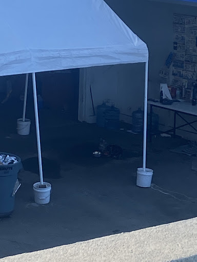 Used Car Dealer «CarHop Auto Sales & Finance», reviews and photos, 22220 Mission Blvd, Hayward, CA 94541, USA