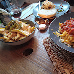 Photo n°1 de l'avis de Thomas.. fait le 01/08/2021 à 19:35 sur le  Beef & Meat, Grill & BBQ Ranch à Werl