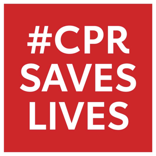 Health Guard CPR, LLC