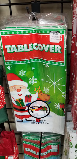 Thrift Store «Yelm Goodwill», reviews and photos, 906 E Yelm Ave, Yelm, WA 98597, USA