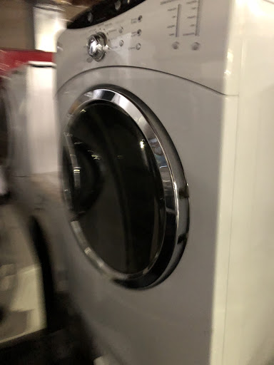 Appliance Store «J Used Appliances Repair & Services», reviews and photos, 1030 Tolland St, East Hartford, CT 06108, USA