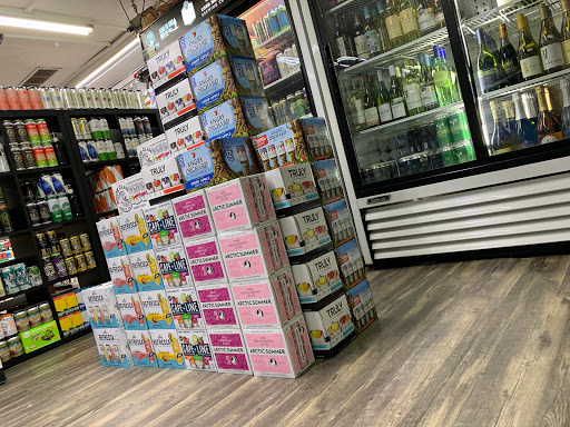 Grocery Store «Appletown Market», reviews and photos, 9 Main St, Sterling, MA 01564, USA