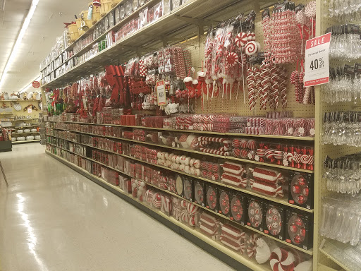 Craft Store «Hobby Lobby», reviews and photos, 2400 SW College Rd #500, Ocala, FL 34471, USA