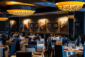 Morton's The Steakhouse image