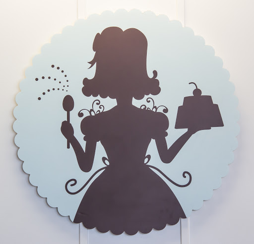 Bakery «The Sweet Tooth Fairy», reviews and photos, 101 E 12300 S, Draper, UT 84020, USA