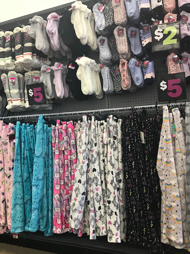 Variety Store «Five Below», reviews and photos, 5 Bel Air S Pkwy M-1301, Bel Air, MD 21015, USA