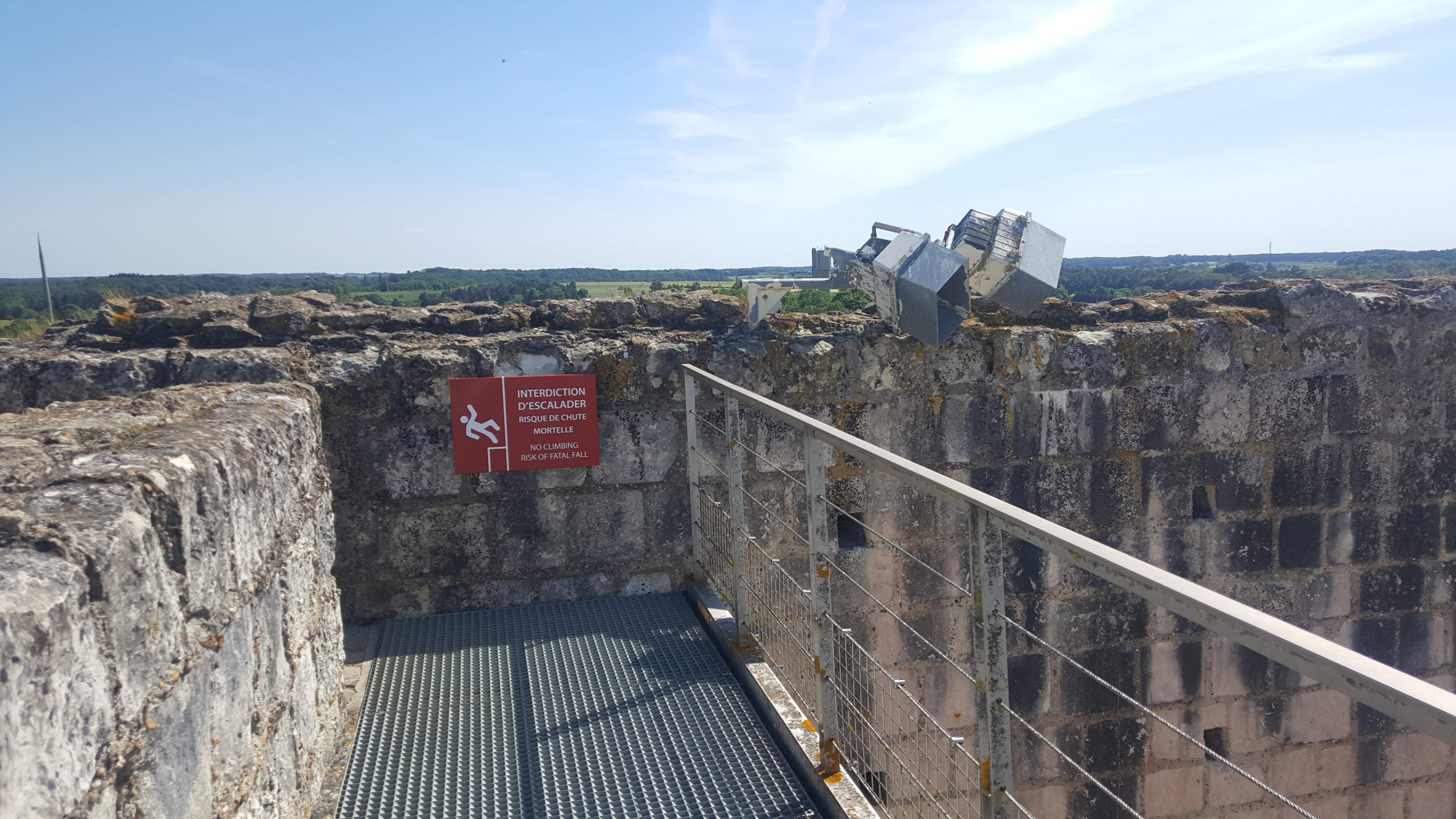 Photo n° 16 de l'avis de Dory.b fait le 12/06/2019 à 14:53