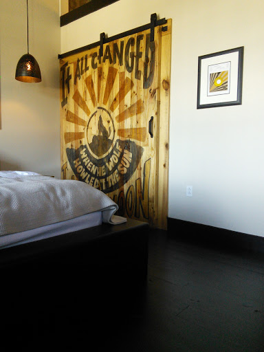 Coffee Shop «Turbo Coffee», reviews and photos, 310 E Tennessee St, Florence, AL 35630, USA