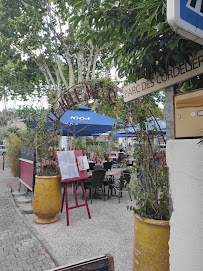 Atmosphère du Restaurant Le Meli Melo à Anduze - n°2