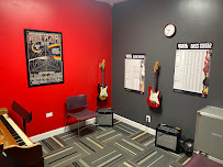 School of Rock North Palm Beach - Photo 3 - Car repair in North Palm Beach, FL, West Palm Beach