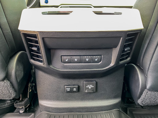 Toyota Dealer «Shore Toyota», reviews and photos, 4236 E Black Horse Pike, Mays Landing, NJ 08330, USA