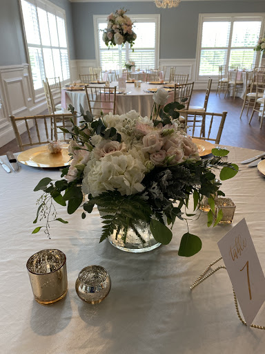 Florist «Swan Floral & Gift Shop», reviews and photos, 4311 Dixie Hwy, Erlanger, KY 41018, USA