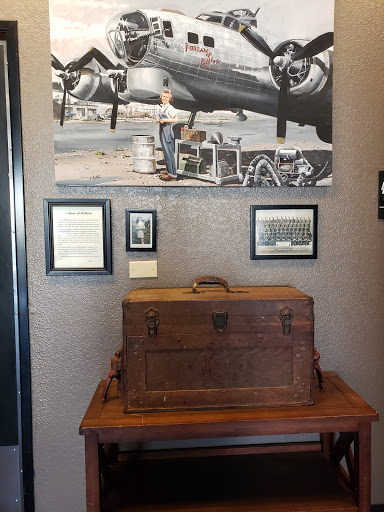 Coffee Shop «Coastal Peaks Coffee», reviews and photos, 3566 S Higuera St #100, San Luis Obispo, CA 93401, USA