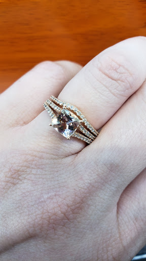 Jewelry Store «Premier Jewelers», reviews and photos, 9810 Baymeadows Rd #11, Jacksonville, FL 32256, USA