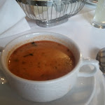 Photo n°3 de l'avis de Volker.a fait le 24/01/2018 à 16:59 sur le  Brommler Mühle à Gangelt